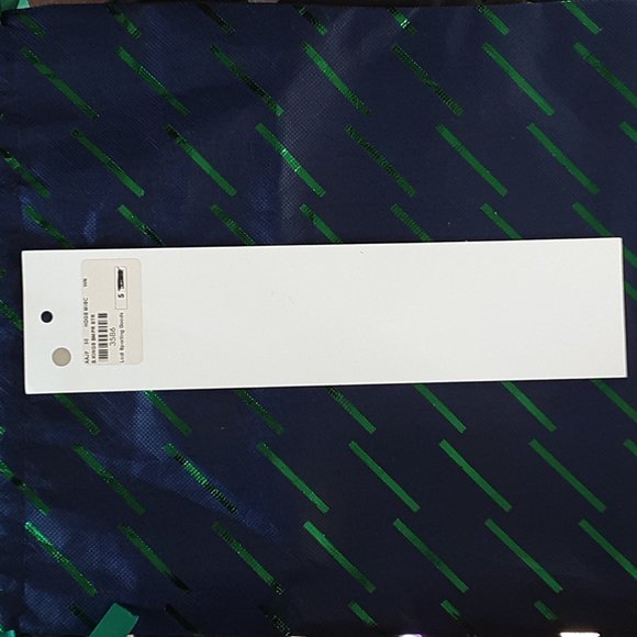 Sacramento Kings NBA Basketball Bumper Sticker Vinyl Decal WinCraft Sports USA - Picture 6 of 6